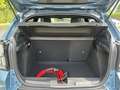 Fiat Grande Panda Elektro 44kWh La Prima Blau - thumbnail 19