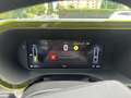 Fiat Grande Panda Elektro 44kWh La Prima Blau - thumbnail 8