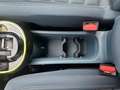 Fiat Grande Panda Elektro 44kWh La Prima Blau - thumbnail 14