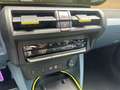 Fiat Grande Panda Elektro 44kWh La Prima Blau - thumbnail 10
