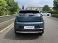 Fiat Grande Panda Elektro 44kWh La Prima Blau - thumbnail 5