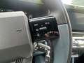 Fiat Grande Panda Elektro 44kWh La Prima Blau - thumbnail 6