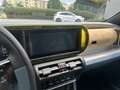 Fiat Grande Panda Elektro 44kWh La Prima Blau - thumbnail 9