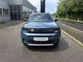 Fiat Grande Panda Elektro 44kWh La Prima Blau - thumbnail 1