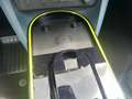 Fiat Grande Panda Elektro 44kWh La Prima Blau - thumbnail 12