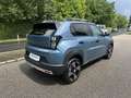 Fiat Grande Panda Elektro 44kWh La Prima Blau - thumbnail 4