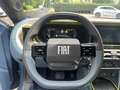 Fiat Grande Panda Elektro 44kWh La Prima Blau - thumbnail 20
