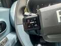 Fiat Grande Panda Elektro 44kWh La Prima Blau - thumbnail 7