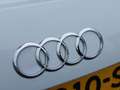 Audi A1 1.0 TFSI 95pk SPORTBACK PRO LINE| Airconditioning Wit - thumbnail 29