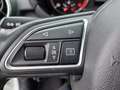 Audi A1 1.0 TFSI 95pk SPORTBACK PRO LINE| Airconditioning Wit - thumbnail 19