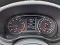 Audi A1 1.0 TFSI 95pk SPORTBACK PRO LINE| Airconditioning Wit - thumbnail 5