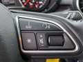Audi A1 1.0 TFSI 95pk SPORTBACK PRO LINE| Airconditioning Wit - thumbnail 20
