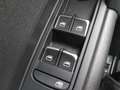 Audi A1 1.0 TFSI 95pk SPORTBACK PRO LINE| Airconditioning Wit - thumbnail 16
