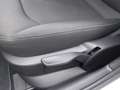 Audi A1 1.0 TFSI 95pk SPORTBACK PRO LINE| Airconditioning Wit - thumbnail 12