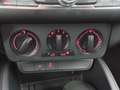 Audi A1 1.0 TFSI 95pk SPORTBACK PRO LINE| Airconditioning Wit - thumbnail 6