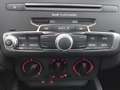 Audi A1 1.0 TFSI 95pk SPORTBACK PRO LINE| Airconditioning Wit - thumbnail 7