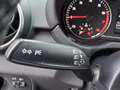 Audi A1 1.0 TFSI 95pk SPORTBACK PRO LINE| Airconditioning Wit - thumbnail 23