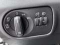 Audi A1 1.0 TFSI 95pk SPORTBACK PRO LINE| Airconditioning Wit - thumbnail 18