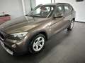 BMW X1 sDrive 18dA Braun - thumbnail 14