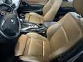 BMW X1 sDrive 18dA Marrone - thumbnail 15