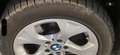 BMW X1 sDrive 18dA Braun - thumbnail 3