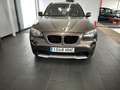 BMW X1 sDrive 18dA Marrone - thumbnail 10