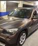 BMW X1 sDrive 18dA Braun - thumbnail 7