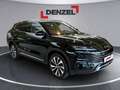 BYD Seal U DM-i Comfort Schwarz - thumbnail 6