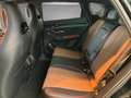 BYD Seal U DM-i Comfort Schwarz - thumbnail 12