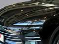 BYD Seal U DM-i Comfort Schwarz - thumbnail 7