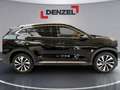 BYD Seal U DM-i Comfort Schwarz - thumbnail 5