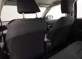 Toyota Yaris Cross Yaris Cross Cross 1.5h Business awd-i 116cv e-cvt Nero - thumbnail 15