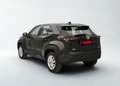 Toyota Yaris Cross Yaris Cross Cross 1.5h Business awd-i 116cv e-cvt Nero - thumbnail 4