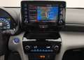 Toyota Yaris Cross Yaris Cross Cross 1.5h Business awd-i 116cv e-cvt Nero - thumbnail 12