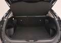 Toyota Yaris Cross Yaris Cross Cross 1.5h Business awd-i 116cv e-cvt Nero - thumbnail 17