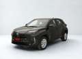 Toyota Yaris Cross Yaris Cross Cross 1.5h Business awd-i 116cv e-cvt Nero - thumbnail 2