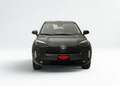 Toyota Yaris Cross Yaris Cross Cross 1.5h Business awd-i 116cv e-cvt Nero - thumbnail 9