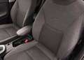 Toyota Yaris Cross Yaris Cross Cross 1.5h Business awd-i 116cv e-cvt Nero - thumbnail 13