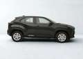 Toyota Yaris Cross Yaris Cross Cross 1.5h Business awd-i 116cv e-cvt Nero - thumbnail 7