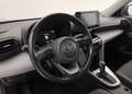 Toyota Yaris Cross Yaris Cross Cross 1.5h Business awd-i 116cv e-cvt Nero - thumbnail 10