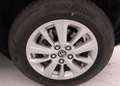 Toyota Yaris Cross Yaris Cross Cross 1.5h Business awd-i 116cv e-cvt Nero - thumbnail 19