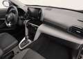 Toyota Yaris Cross Yaris Cross Cross 1.5h Business awd-i 116cv e-cvt Nero - thumbnail 14