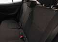 Toyota Yaris Cross Yaris Cross Cross 1.5h Business awd-i 116cv e-cvt Nero - thumbnail 16