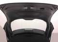 Toyota Yaris Cross Yaris Cross Cross 1.5h Business awd-i 116cv e-cvt Nero - thumbnail 18
