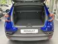 Renault Captur Esprit Alpine E-TECH Full Hybrid 145 Bleu - thumbnail 8