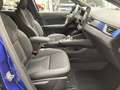 Renault Captur Esprit Alpine E-TECH Full Hybrid 145 Bleu - thumbnail 14