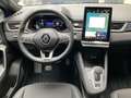 Renault Captur Esprit Alpine E-TECH Full Hybrid 145 Bleu - thumbnail 16