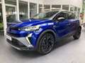 Renault Captur Esprit Alpine E-TECH Full Hybrid 145 Bleu - thumbnail 3