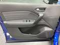 Renault Captur Esprit Alpine E-TECH Full Hybrid 145 Bleu - thumbnail 11