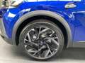 Renault Captur Esprit Alpine E-TECH Full Hybrid 145 Bleu - thumbnail 22